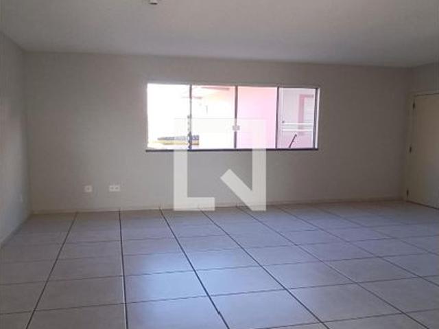 Apartamento aluguel em São José, Campinas