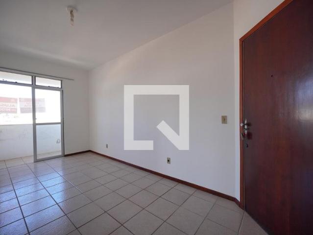 Apartamento aluguel em Região Geográfica Imediata de Florianópolis, São José