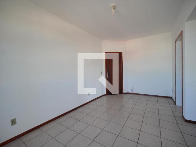 Apartamento aluguel em Região Geográfica Imediata de Florianópolis, São José