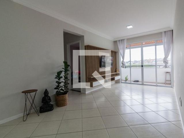 Apartamento aluguel em Campinas, São José