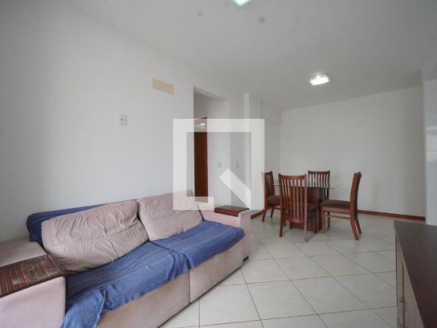 Apartamento aluguel em Região Geográfica Imediata de Florianópolis, São José