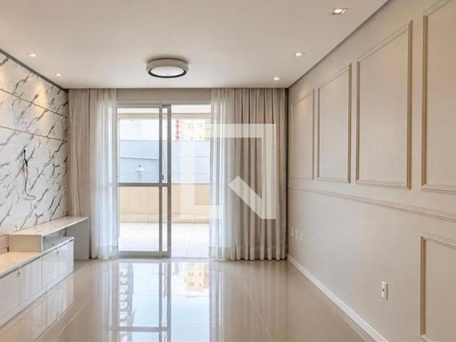 Apartamento aluguel em Região Geográfica Imediata de Florianópolis, São José