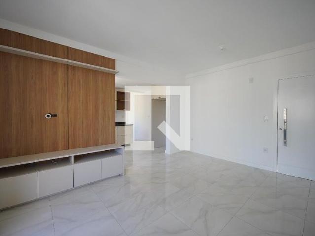 Apartamento aluguel em Região Geográfica Imediata de Florianópolis, São José