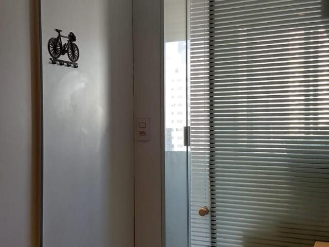 Apartamento aluguel em Campinas, São José