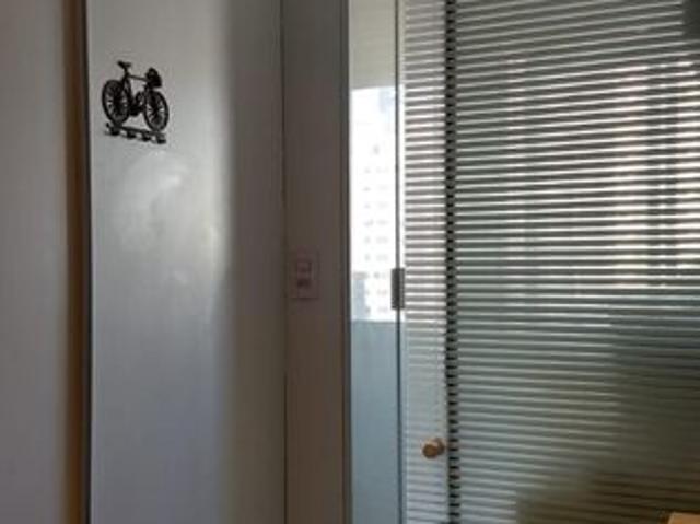 Apartamento aluguel em Campinas, São José