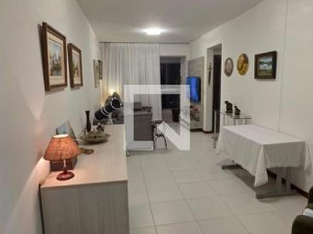Apartamento aluguel em Kobrasol, São José