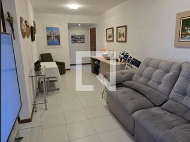 Apartamento aluguel em Região Geográfica Imediata de Florianópolis, São José