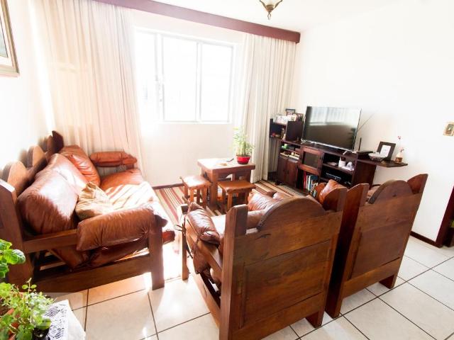 Apartamento aluguel em Região Geográfica Imediata de Florianópolis, São José