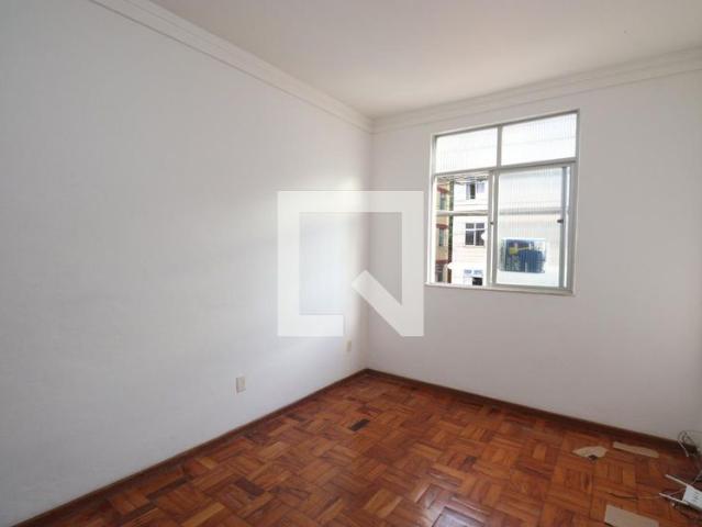 Apartamento aluguel em Brotas, Salvador