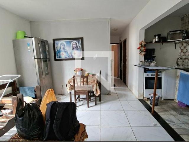 Apartamento aluguel em Região Geográfica Imediata de Salvador, Região Metropolitana de Salvador