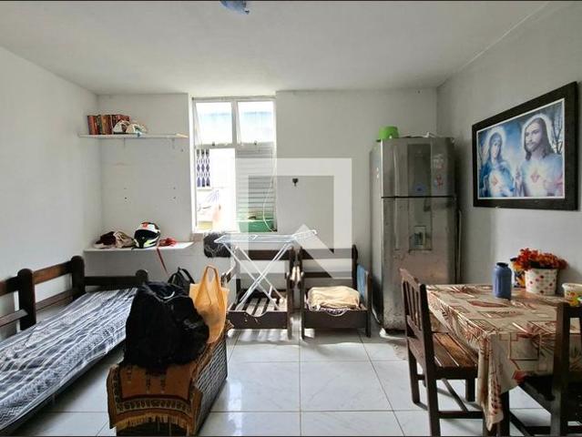 Apartamento aluguel em Região Geográfica Imediata de Salvador, Região Metropolitana de Salvador