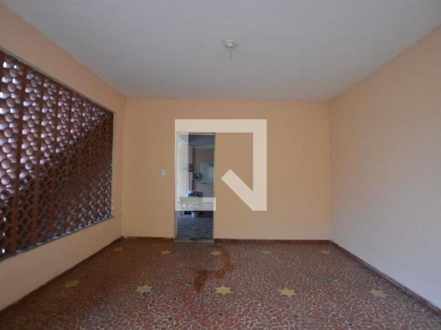 Apartamento aluguel em Região Geográfica Imediata do Rio de Janeiro, Região Metropolitana do Rio de Janeiro
