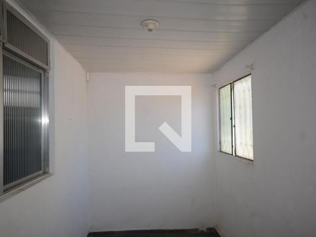Apartamento aluguel em Região Geográfica Imediata do Rio de Janeiro, Região Metropolitana do Rio de Janeiro