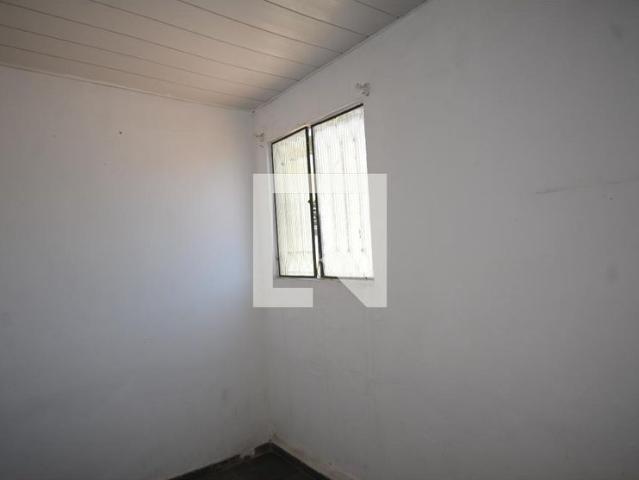 Apartamento aluguel em Região Geográfica Imediata do Rio de Janeiro, Região Metropolitana do Rio de Janeiro
