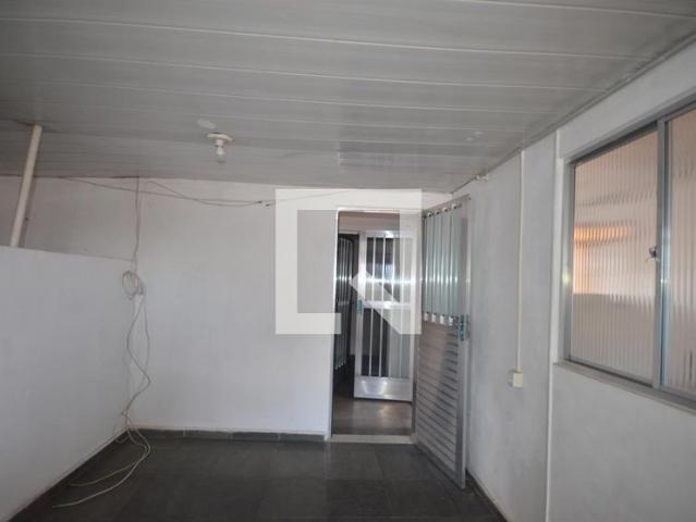 Apartamento aluguel em Região Geográfica Imediata do Rio de Janeiro, Região Metropolitana do Rio de Janeiro