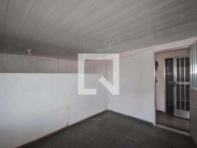 Apartamento aluguel em Região Geográfica Imediata do Rio de Janeiro, Região Metropolitana do Rio de Janeiro