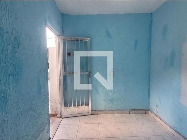Apartamento aluguel em Região Geográfica Imediata do Rio de Janeiro, Região Metropolitana do Rio de Janeiro
