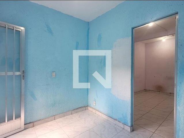 Apartamento aluguel em Região Geográfica Imediata do Rio de Janeiro, Região Metropolitana do Rio de Janeiro