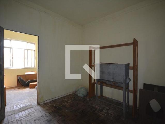 Apartamento aluguel em Região Geográfica Imediata do Rio de Janeiro, Região Metropolitana do Rio de Janeiro