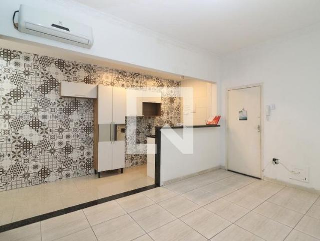 Apartamento aluguel em Praça Seca, Rio de Janeiro