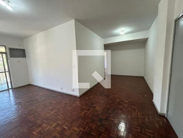 Apartamento aluguel em Região Geográfica Imediata do Rio de Janeiro, Região Metropolitana do Rio de Janeiro