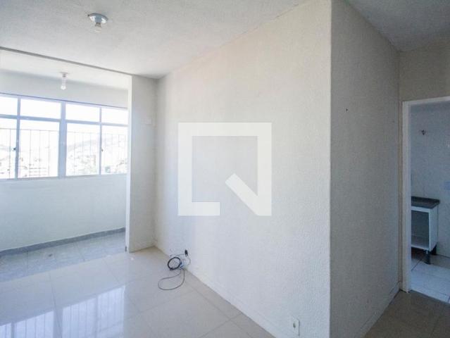 Apartamento aluguel em Praça Seca, Rio de Janeiro