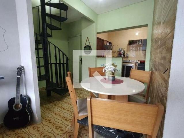 Apartamento aluguel em Região Geográfica Imediata do Rio de Janeiro, Região Metropolitana do Rio de Janeiro