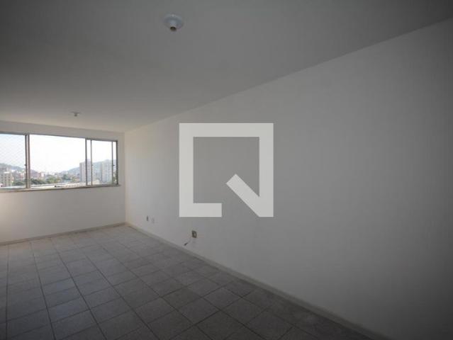 Apartamento aluguel em Região Geográfica Imediata do Rio de Janeiro, Região Metropolitana do Rio de Janeiro