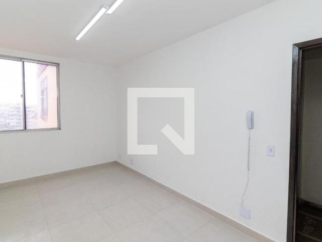 Apartamento aluguel em Região Geográfica Imediata do Rio de Janeiro, Região Metropolitana do Rio de Janeiro