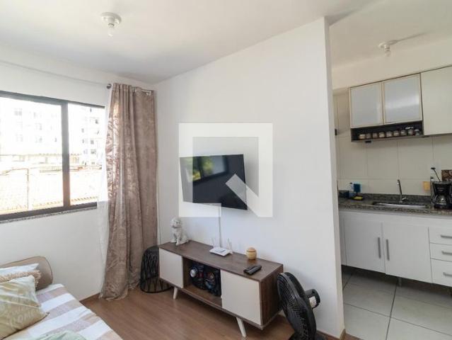 Apartamento aluguel em Região Geográfica Imediata do Rio de Janeiro, Região Metropolitana do Rio de Janeiro
