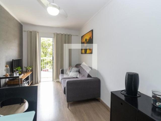 Apartamento aluguel em Região Geográfica Imediata do Rio de Janeiro, Região Metropolitana do Rio de Janeiro