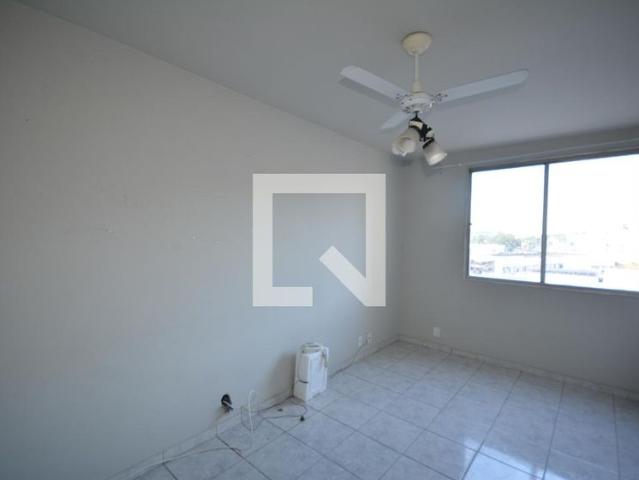 Apartamento aluguel em Campinho, Rio de Janeiro