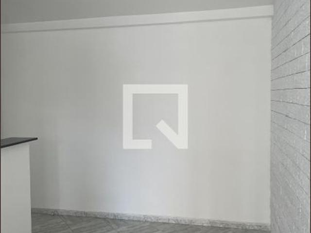 Apartamento aluguel em Região Geográfica Imediata do Rio de Janeiro, Região Metropolitana do Rio de Janeiro