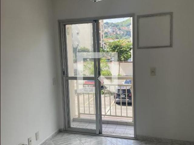 Apartamento aluguel em Região Geográfica Imediata do Rio de Janeiro, Região Metropolitana do Rio de Janeiro