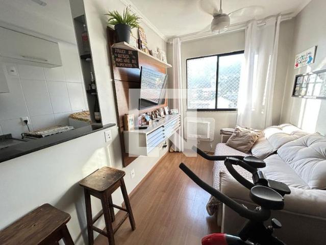 Apartamento aluguel em Região Geográfica Imediata do Rio de Janeiro, Região Metropolitana do Rio de Janeiro