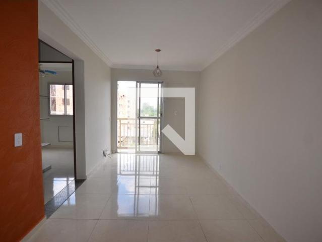 Apartamento aluguel em Região Geográfica Imediata do Rio de Janeiro, Região Metropolitana do Rio de Janeiro