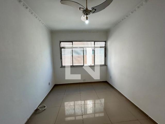 Apartamento aluguel em Região Geográfica Imediata do Rio de Janeiro, Região Metropolitana do Rio de Janeiro