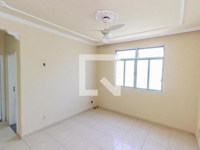 Apartamento aluguel em Região Geográfica Imediata do Rio de Janeiro, Região Metropolitana do Rio de Janeiro
