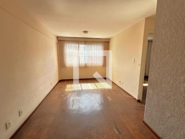 Apartamento aluguel em Região Geográfica Imediata do Rio de Janeiro, Região Metropolitana do Rio de Janeiro