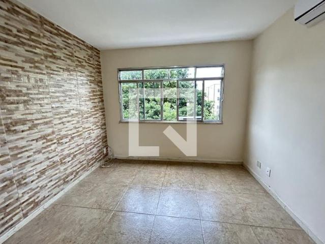 Apartamento aluguel em Região Geográfica Imediata do Rio de Janeiro, Região Metropolitana do Rio de Janeiro