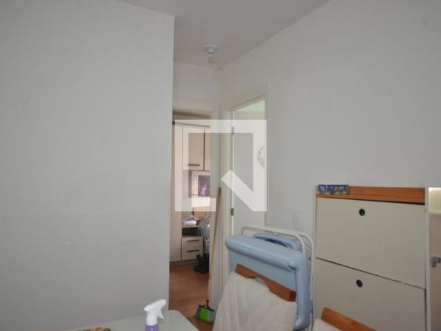 Apartamento aluguel em Região Geográfica Imediata do Rio de Janeiro, Região Metropolitana do Rio de Janeiro