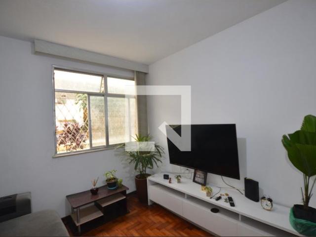 Apartamento aluguel em Região Geográfica Imediata do Rio de Janeiro, Região Metropolitana do Rio de Janeiro