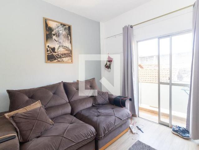 Apartamento aluguel em Região Geográfica Imediata do Rio de Janeiro, Região Metropolitana do Rio de Janeiro