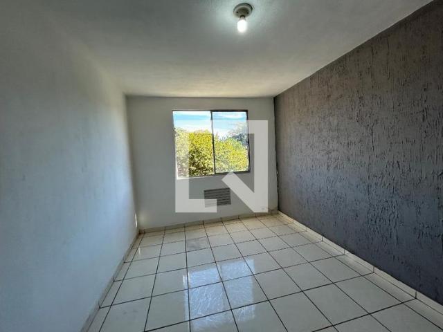 Apartamento aluguel em Região Geográfica Imediata do Rio de Janeiro, Região Metropolitana do Rio de Janeiro