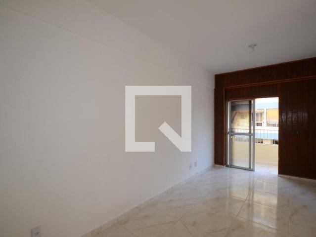 Apartamento aluguel em Região Geográfica Imediata do Rio de Janeiro, Região Metropolitana do Rio de Janeiro