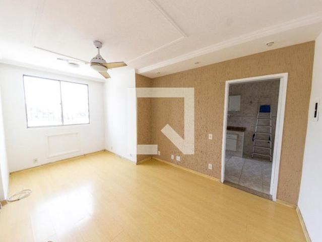 Apartamento aluguel em Região Geográfica Imediata do Rio de Janeiro, Região Metropolitana do Rio de Janeiro