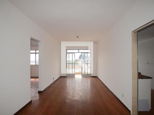 Apartamento aluguel em Região Geográfica Imediata do Rio de Janeiro, Região Metropolitana do Rio de Janeiro