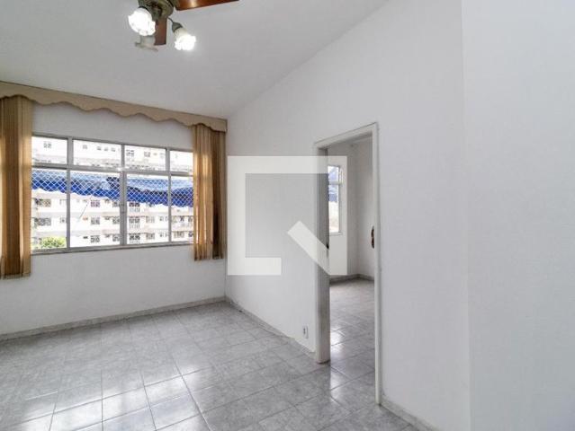 Apartamento aluguel em Região Geográfica Imediata do Rio de Janeiro, Região Metropolitana do Rio de Janeiro