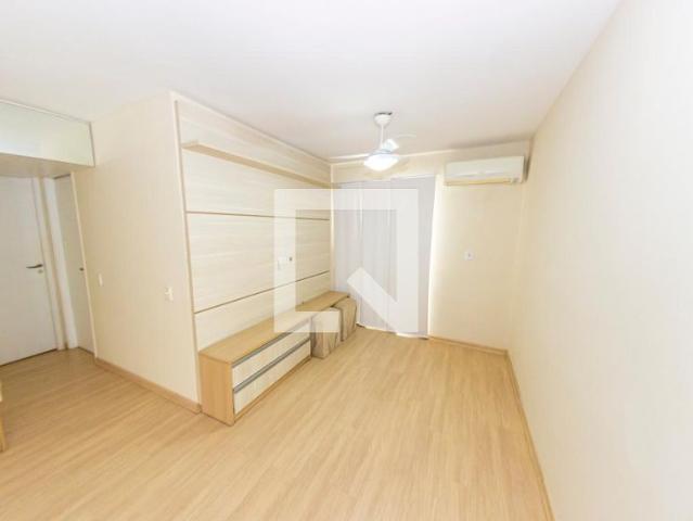 Apartamento aluguel em Região Geográfica Imediata do Rio de Janeiro, Região Metropolitana do Rio de Janeiro