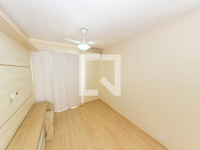 Apartamento aluguel em Região Geográfica Imediata do Rio de Janeiro, Região Metropolitana do Rio de Janeiro